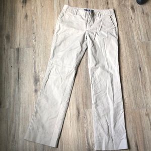 Women’s Gap dress pants